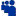 Banned Network - MySpace